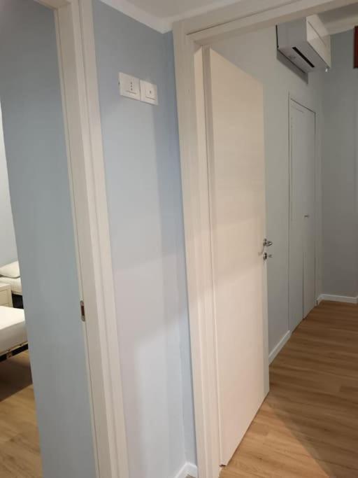 Apartament Casa Odette Turyn Zewnętrze zdjęcie